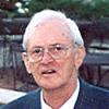 JOLLEY, CLIFFORD photo