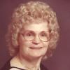 NEWTON, MARGARET photo