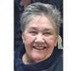 OLSON, JANET photo