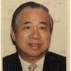 WONG, WEN photo