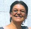 WIEBE, JACQUELINE photo