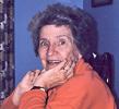 RICCARDI, JOYCE photo