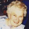 WASYLOWSKI, AGGIE photo