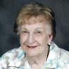 STELMASCHUK, ELAINE photo