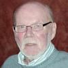 MILLWARD, MERVIN photo