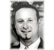 PARTAKER, KENNETH photo