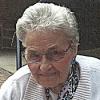 SLEZAK, DOROTHY photo