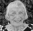 LAIDLAW, ETHEL photo