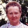 STEFFES, MARY photo
