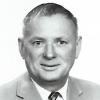 KLOCZKOWSKI, STANISLAW photo