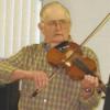 TOWLE, GEORGE photo