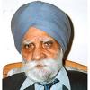 SINGH, KARTAR photo
