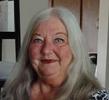 STONEHOUSE, DONNA photo