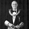 FERGUSSON, KENNETH CAMPBELL MCCULLOCH photo
