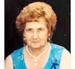 CZARNECKI, MARIA photo