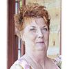 STEFISHEN, LYNDA photo