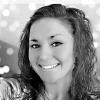 NEAULT, MELANIE photo