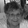 TOMLINSON, ANNETTE photo