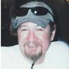 ALLARD, EDWARD photo