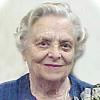 THIESSEN, MARY photo