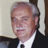 CAMERON, GORDON photo