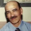 REYES, EFREN photo