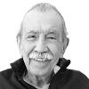 ESQUIVEL, AUDOMARO photo