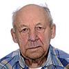 HEINRICHS, EDWIN photo