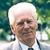 MURRAY, JACQUES photo