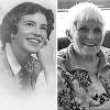 MCKIM, RUTH ELIZABETH photo