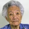 NISHIMURA, YAEKO photo