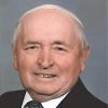 FOSS, WALDEMAR photo