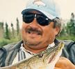 DESMARAIS, FREDDIE photo