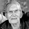 POERSCH, KENNETH (KEN) CLIFFORD WALTER photo