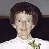 DUECK, HELEN photo