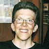 FRIESEN, JANICE photo