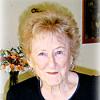 GEIGER, MARGARET photo