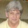 THORDARSON, WILMA photo