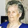 CAPORUSSO, GRAZIA photo