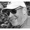 GROTT, MERLE JOHN photo