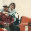 OLENSKY, JEAN photo