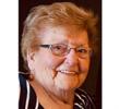 SHOLDRA, BERNICE photo