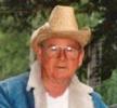BAUDER, RAYMOND photo