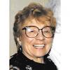 WATTS, LEONTINE photo