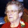 DRUL, KATHLEEN photo
