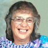 LOUTIT, DARLENE photo