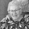 BRYDON-GIBB, SHEILA photo