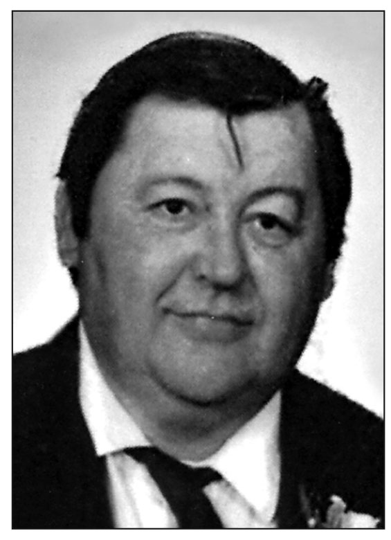 PITT, Robert photo