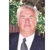 BINNER, JAMES photo