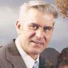 GLISINSKI, CASIMIR photo